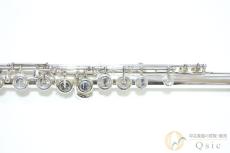 YAMAHA YFL-514 [調整済み] 【返品OK】[XLR39]【神戸店在庫】_4