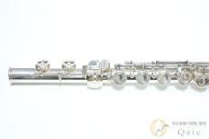 YAMAHA YFL-514 [調整済み] 【返品OK】[XLR39]【神戸店在庫】_5