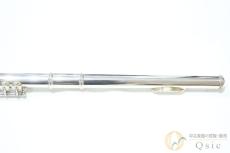 YAMAHA YFL-514 [調整済み] 【返品OK】[XLR39]【神戸店在庫】_6