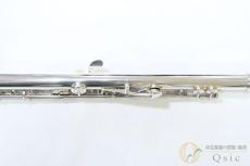 YAMAHA YFL-514 [調整済み] 【返品OK】[XLR39]【神戸店在庫】_7