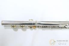 YAMAHA YFL-514 [調整済み] 【返品OK】[XLR39]【神戸店在庫】_8