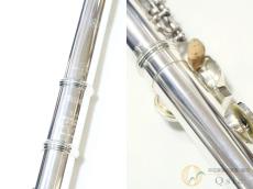 YAMAHA YFL-514 [調整済み] 【返品OK】[XLR39]【神戸店在庫】_9