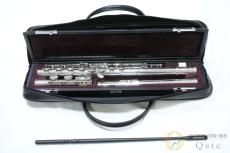 YAMAHA YFL-514 [調整済み] 【返品OK】[XLR39]【神戸店在庫】_10
