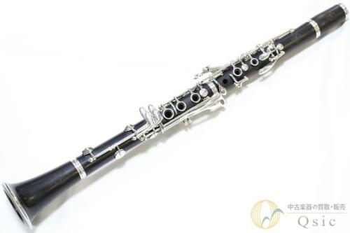 YAMAHA YCL-853 [調整済み] 【返品OK】[VL036]【神戸店在庫】