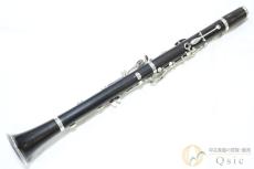 YAMAHA YCL-853 [調整済み] 【返品OK】[VL036]【神戸店在庫】_2