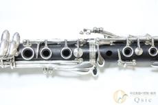 YAMAHA YCL-853 [調整済み] 【返品OK】[VL036]【神戸店在庫】_4