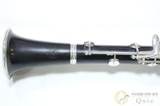 YAMAHA YCL-853 [調整済み] 【返品OK】[VL036]【神戸店在庫】_5