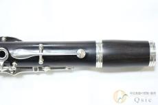 YAMAHA YCL-853 [調整済み] 【返品OK】[VL036]【神戸店在庫】_6