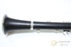 YAMAHA YCL-853 [調整済み] 【返品OK】[VL036]【神戸店在庫】_8