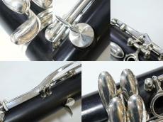 YAMAHA YCL-853 [調整済み] 【返品OK】[VL036]【神戸店在庫】_9
