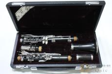 YAMAHA YCL-853 [調整済み] 【返品OK】[VL036]【神戸店在庫】_10
