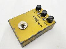 HUMAN GEAR FINE.FAT.OD [VLM14]【梅田店在庫】