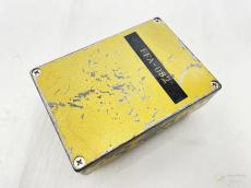 HUMAN GEAR FINE.FAT.OD [VLM14]【梅田店在庫】_2