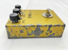 HUMAN GEAR FINE.FAT.OD [VLM14]【梅田店在庫】_3