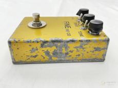 HUMAN GEAR FINE.FAT.OD [VLM14]【梅田店在庫】_4