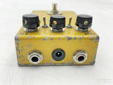 HUMAN GEAR FINE.FAT.OD [VLM14]【梅田店在庫】_5