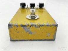 HUMAN GEAR FINE.FAT.OD [VLM14]【梅田店在庫】_6