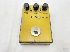 HUMAN GEAR FINE.FAT.OD [VLM14]【梅田店在庫】_7