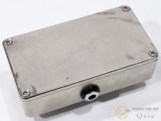 TONE FREAK EFFECTS Clean Lift [XL267]【神戸店在庫】_2