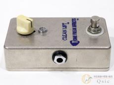 TONE FREAK EFFECTS Clean Lift [XL267]【神戸店在庫】_3