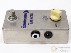 TONE FREAK EFFECTS Clean Lift [XL267]【神戸店在庫】_4