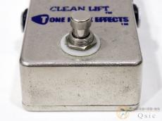 TONE FREAK EFFECTS Clean Lift [XL267]【神戸店在庫】_5