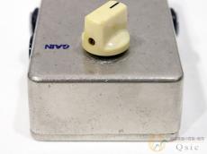 TONE FREAK EFFECTS Clean Lift [XL267]【神戸店在庫】_6