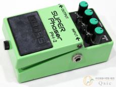 BOSS PH-2 1986年製 [XL636]【神戸店在庫】