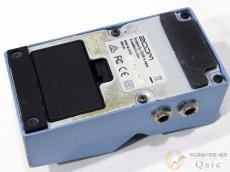 ZOOM MS-70CDR [XL632]【神戸店在庫】_2