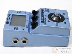 ZOOM MS-70CDR [XL632]【神戸店在庫】_3