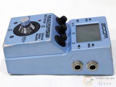 ZOOM MS-70CDR [XL632]【神戸店在庫】_4