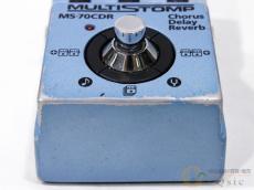 ZOOM MS-70CDR [XL632]【神戸店在庫】_5