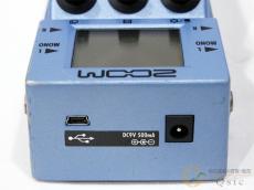 ZOOM MS-70CDR [XL632]【神戸店在庫】_6