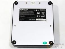 SOURCE AUDIO multiwave bass distortion [XL167]【神戸店在庫】_2