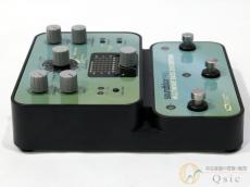 SOURCE AUDIO multiwave bass distortion [XL167]【神戸店在庫】_3