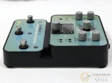 SOURCE AUDIO multiwave bass distortion [XL167]【神戸店在庫】_4