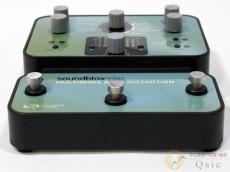 SOURCE AUDIO multiwave bass distortion [XL167]【神戸店在庫】_5