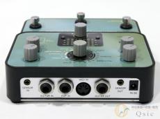 SOURCE AUDIO multiwave bass distortion [XL167]【神戸店在庫】_6
