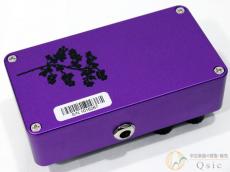 One Control Blackberry Bass OD [XL179]【神戸店在庫】_2