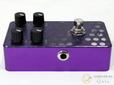 One Control Blackberry Bass OD [XL179]【神戸店在庫】_3
