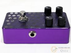 One Control Blackberry Bass OD [XL179]【神戸店在庫】_4