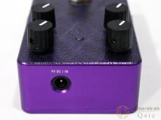 One Control Blackberry Bass OD [XL179]【神戸店在庫】_6