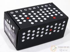 One Control Blackberry Bass OD [XL179]【神戸店在庫】_7