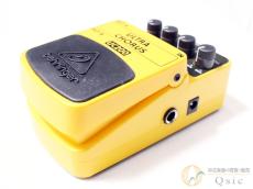 BEHRINGER UC200 [XL458]【神戸店在庫】