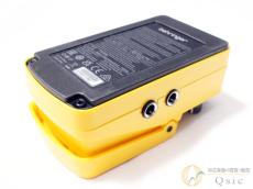 BEHRINGER UC200 [XL458]【神戸店在庫】_2