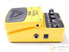 BEHRINGER UC200 [XL458]【神戸店在庫】_4