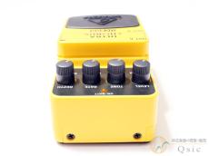 BEHRINGER UC200 [XL458]【神戸店在庫】_6