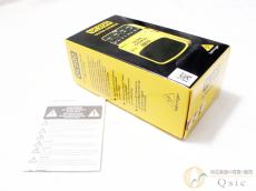 BEHRINGER UC200 [XL458]【神戸店在庫】_8