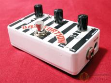 Z.VEX Basstortion [XL177]【神戸店在庫】