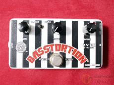 Z.VEX Basstortion [XL177]【神戸店在庫】_7